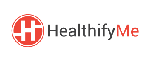 HealthifyMe